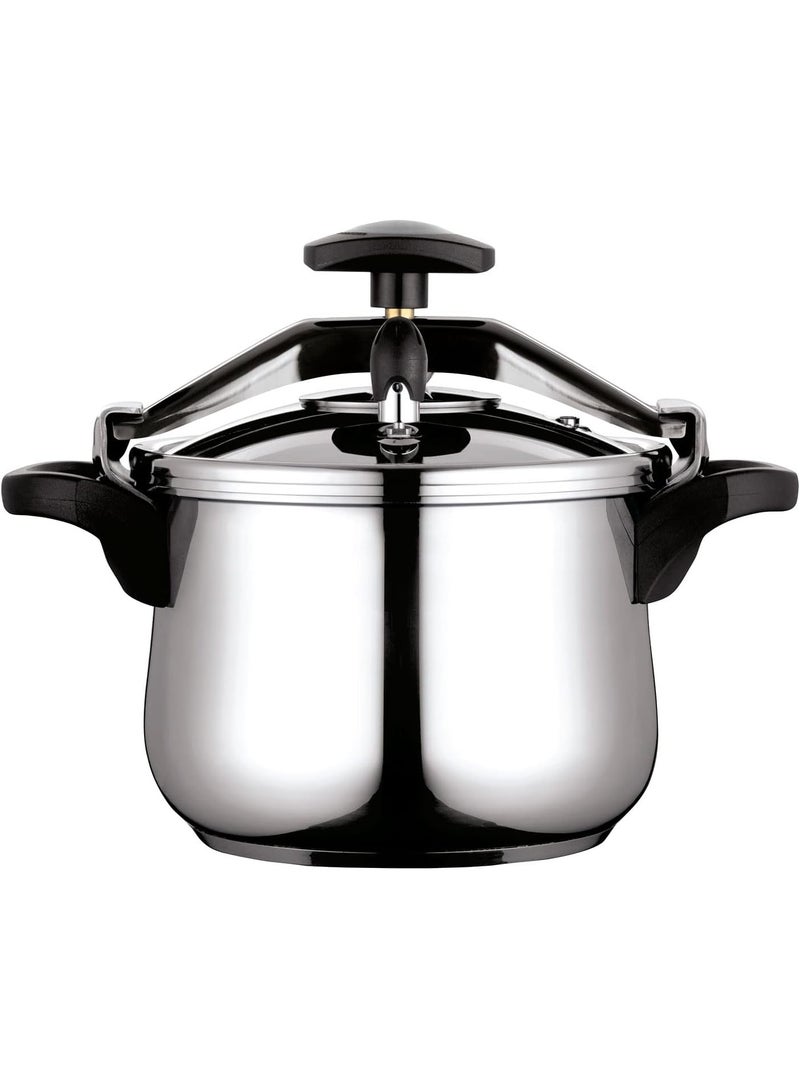 fagor Pressue cooker Presto Fagor 8L Classica - Image 1