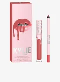 Kylie Cosmetics 500 - Kristen