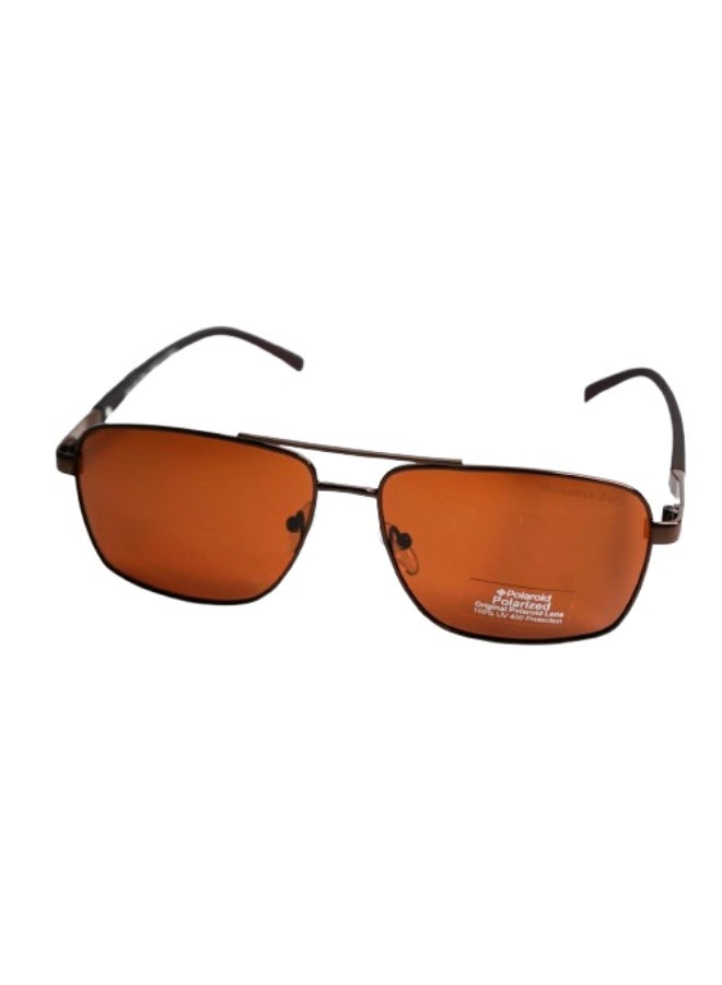 UV Protection Sunglasses – Model S027 - Image 1