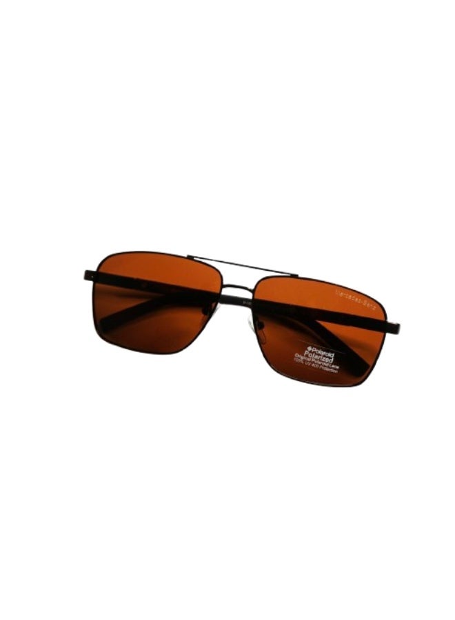 UV Protection Sunglasses – Model S027 - Image 2