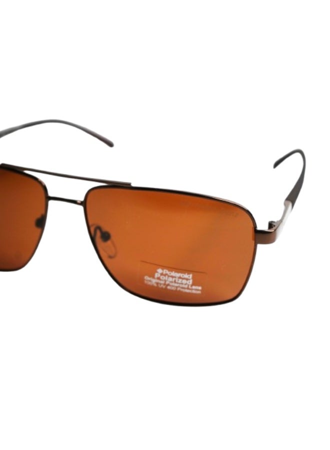 UV Protection Sunglasses – Model S027 - Image 4