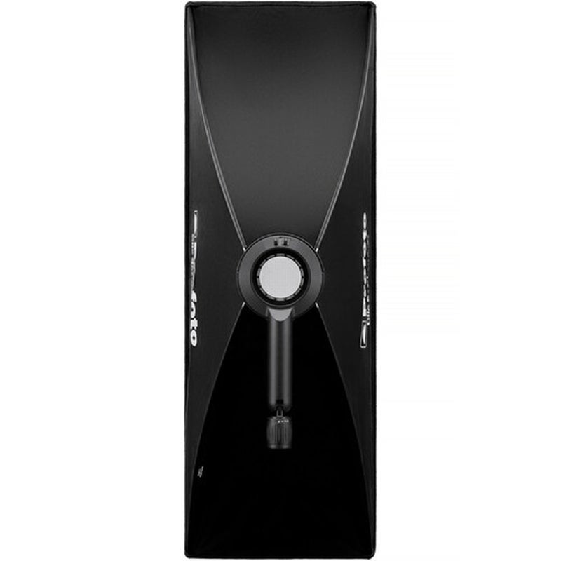 Profoto Clic Softbox (1 x 3') 30 x 90 cm - Image 3
