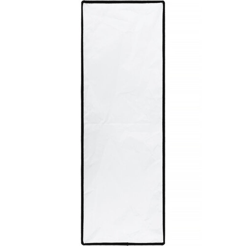Profoto Clic Softbox (1 x 3') 30 x 90 cm - Image 2