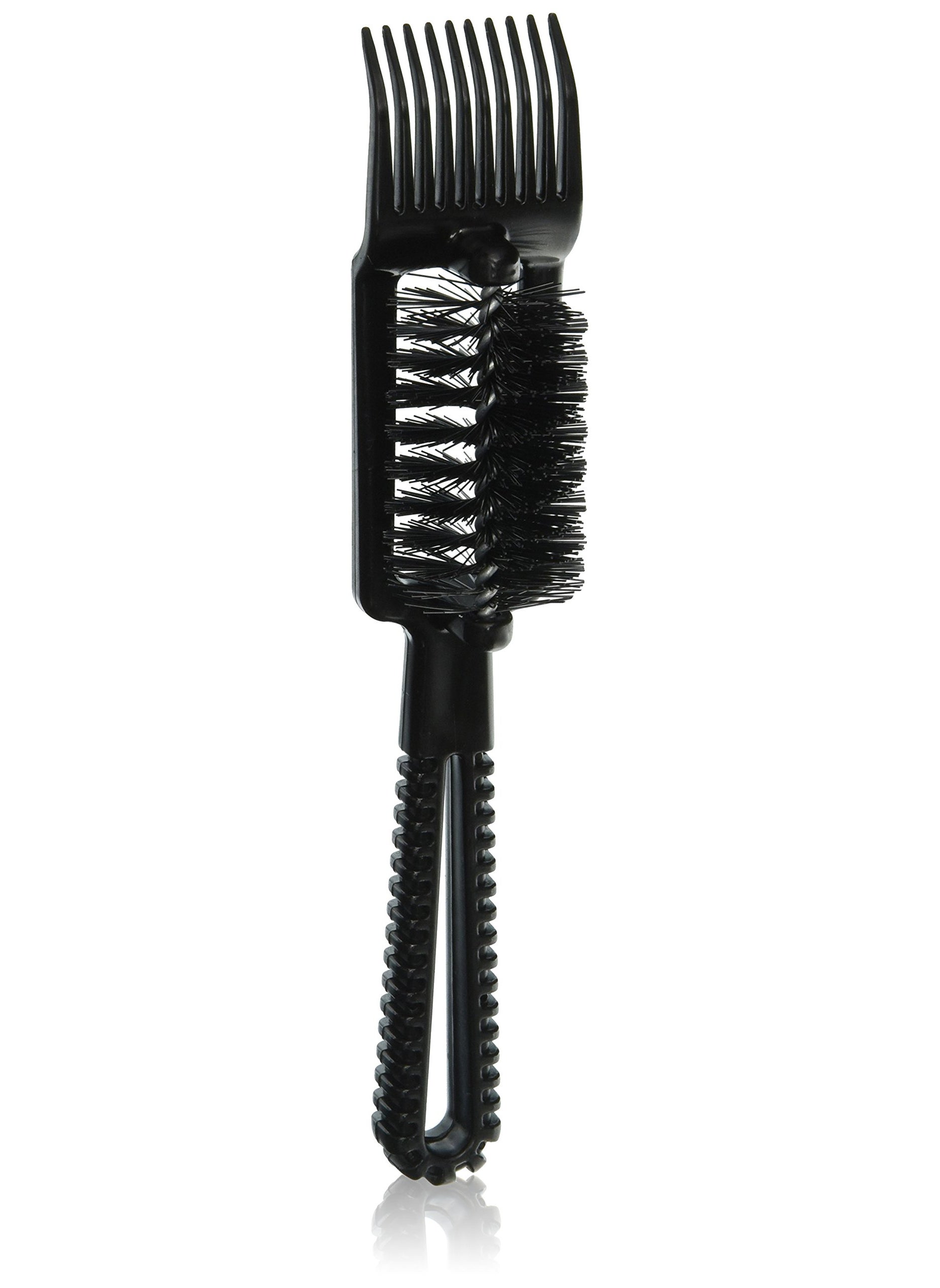 scalpmaster - Scalpmaster BrushComb Cleaner - Image 1