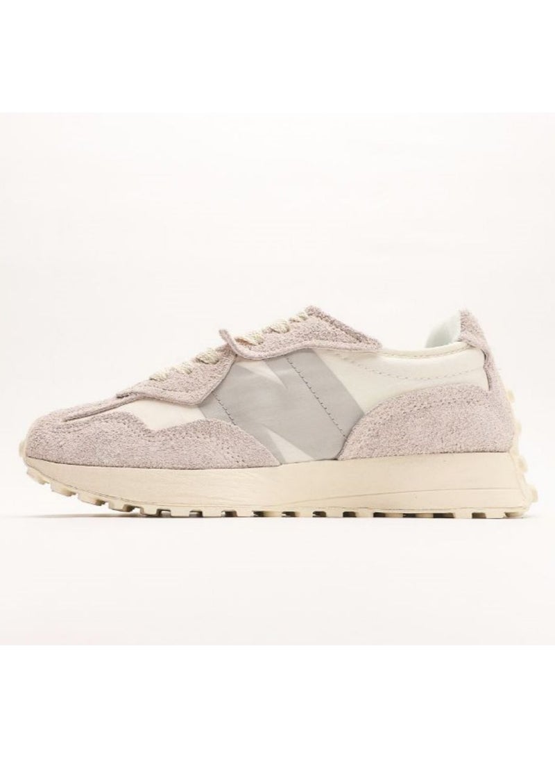 New Balance New Party Travel Sneakers  - Image 1
