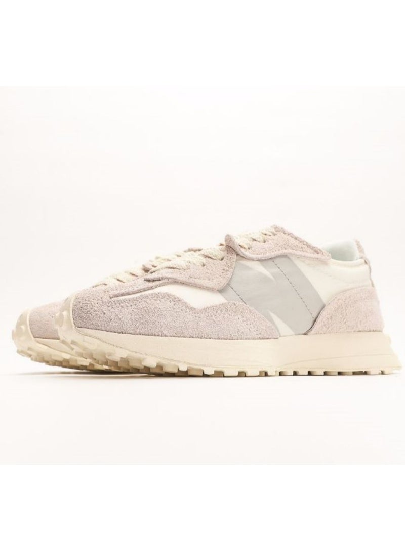 New Balance New Party Travel Sneakers  - Image 3