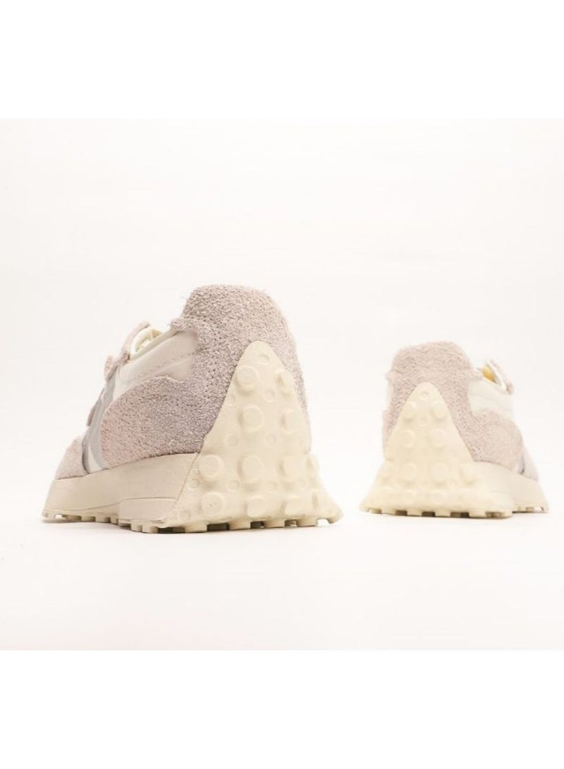New Balance New Party Travel Sneakers  - Image 4