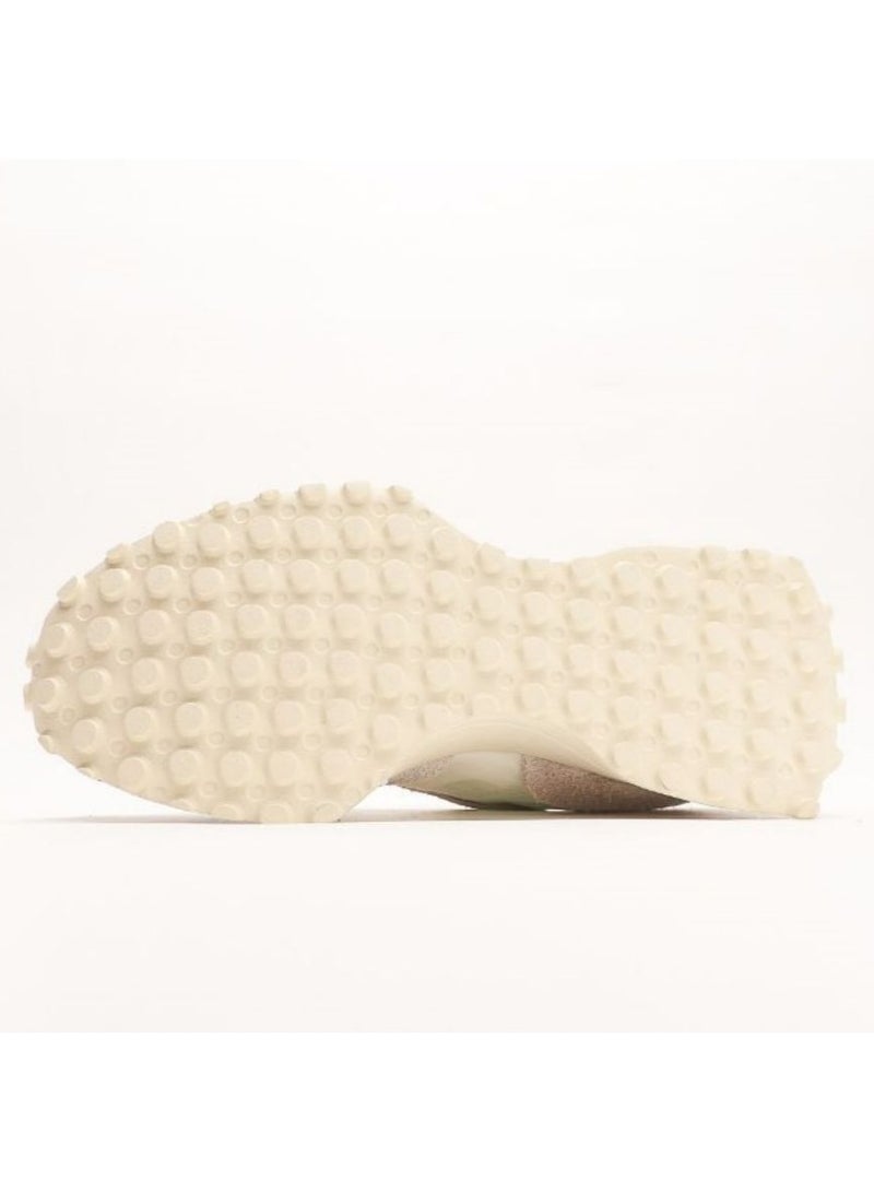 New Balance New Party Travel Sneakers  - Image 2
