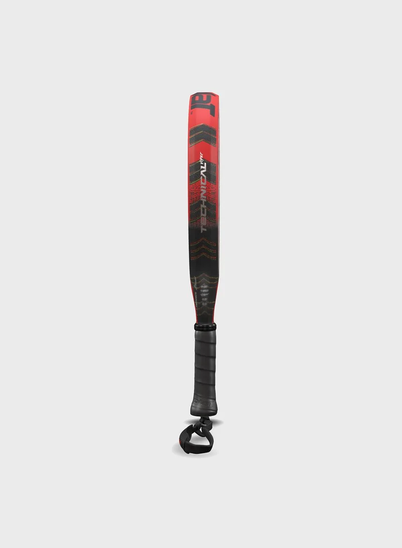 Babolat Technical Viper Racquet