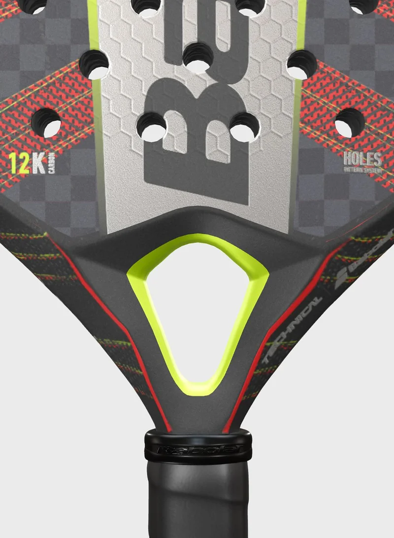 Babolat Technical Viper Racquet