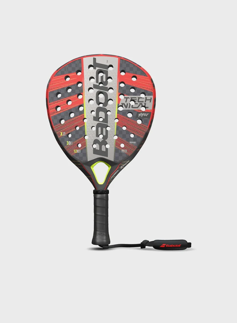 Babolat Technical Viper Racquet