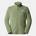 THE NORTH FACE Green