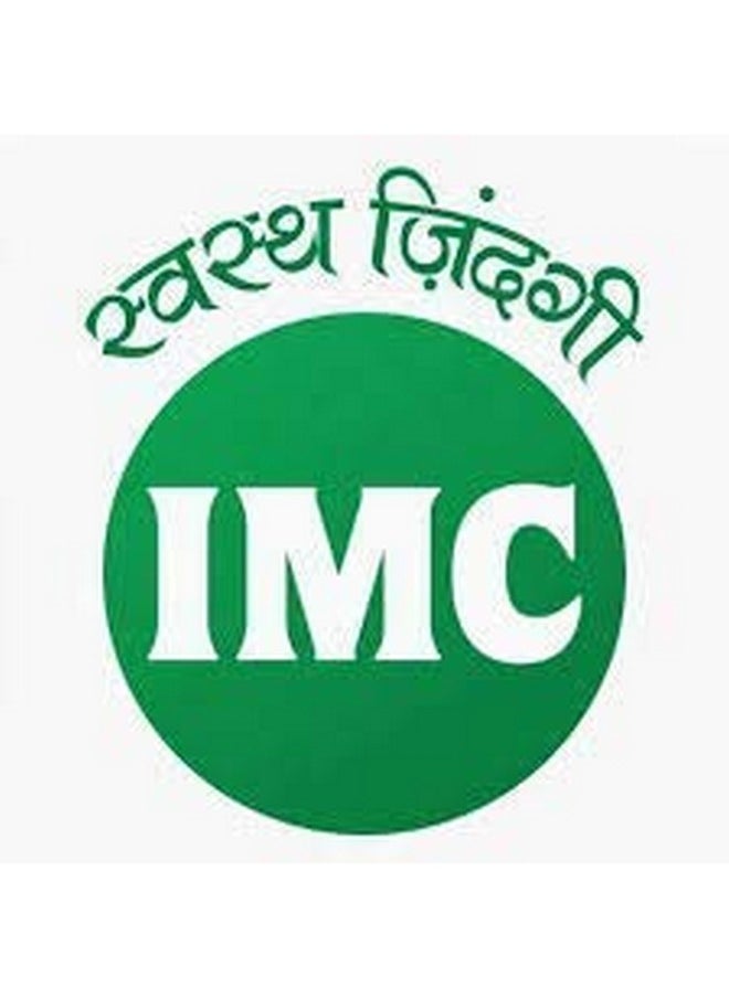 IMC Aloe Fairness Cream 60 Gms (Pack Of 2)  - Image 4