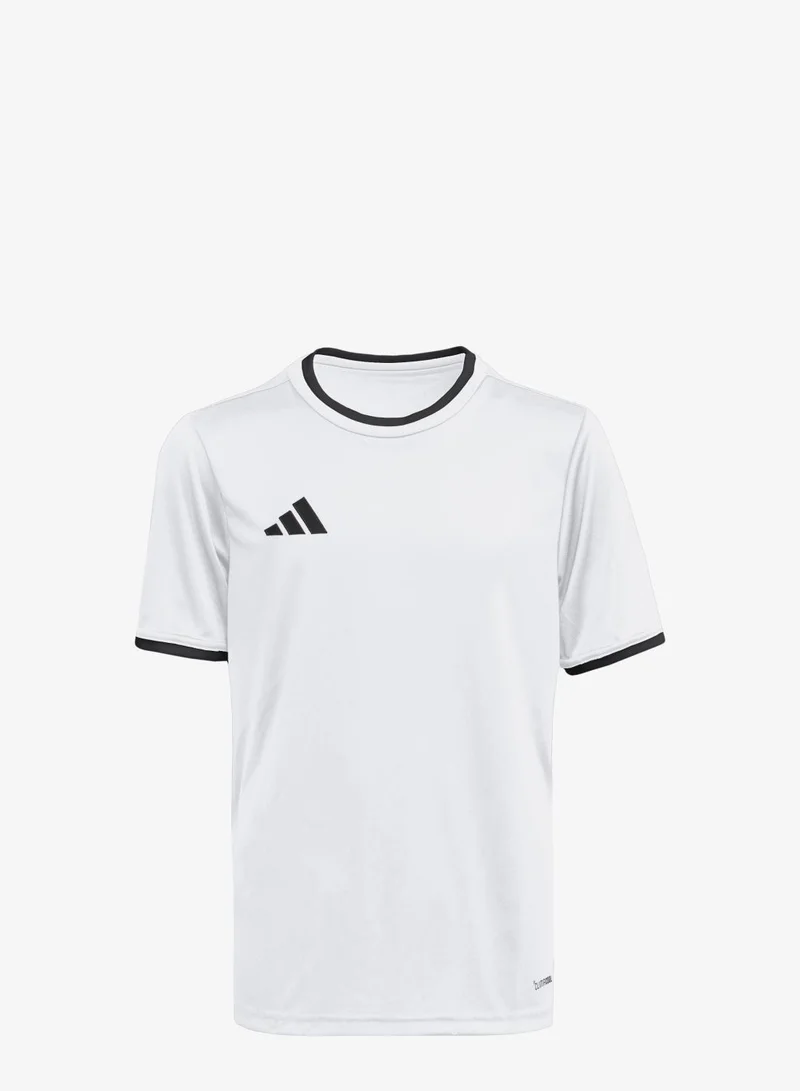 اديداس قميص للأطفال Entrada26