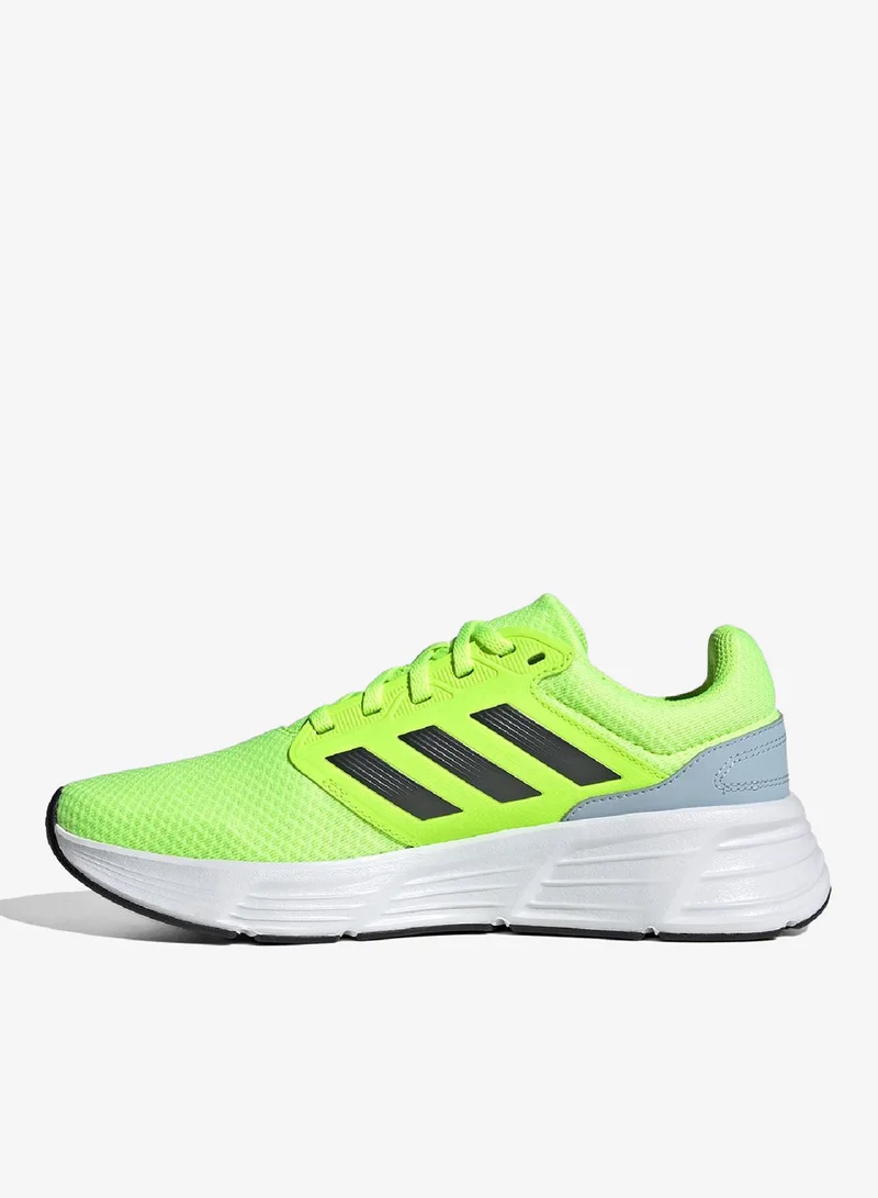 Adidas Galaxy 6 Shoes