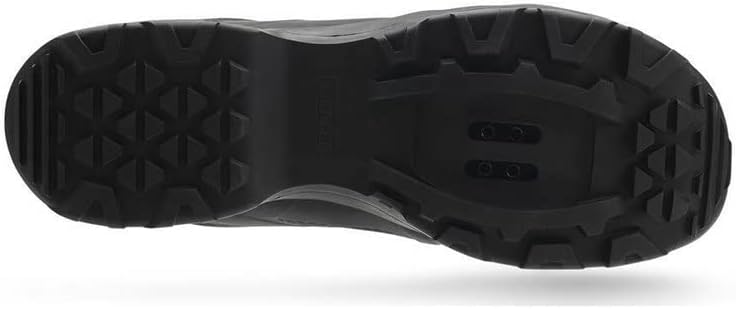 GIRO Gauge Mountain Bike Shoe - Men's - Image 5