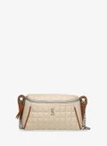 STEVE MADDEN CAMEL