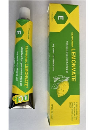 Esapharma Lemonvate Cream - pzsku/Z2C99D10FEED8995123D3Z/45/1742901218/1c5adee8-ca64-4e75-822a-8639cc8f6ba5