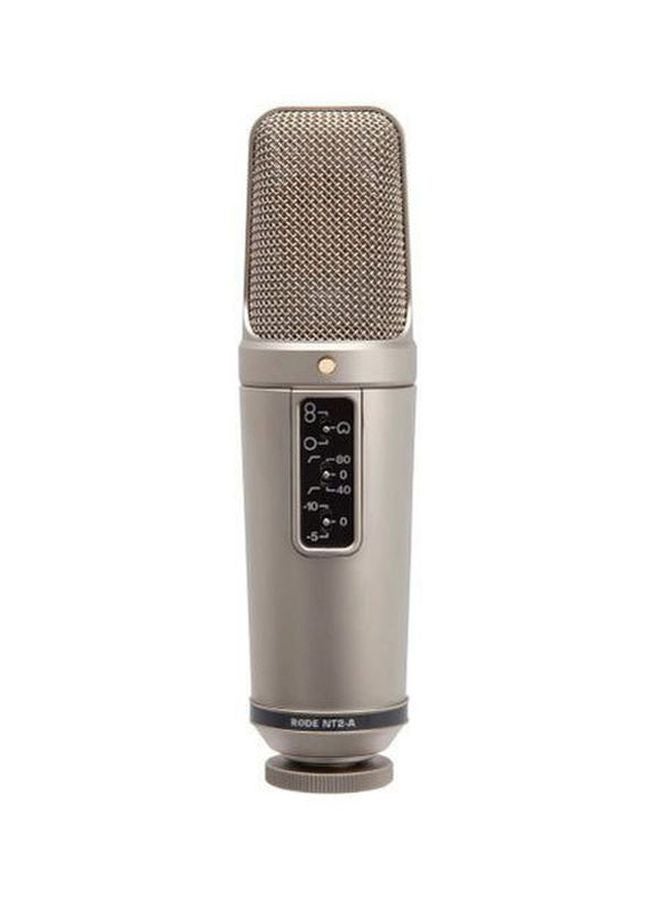 رود Rode nt2-a wired 2.17 MM