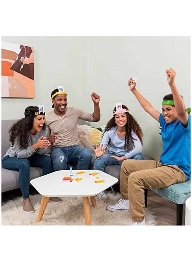 سبين ماستر جيمز تحديث هيدبانز - Image 3