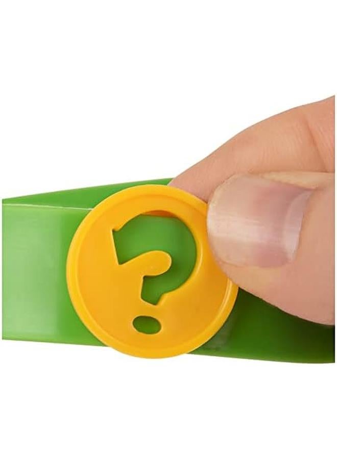 سبين ماستر جيمز تحديث هيدبانز - Image 4