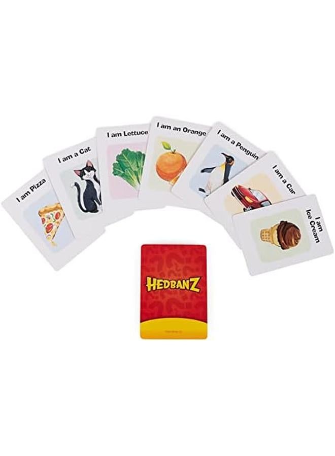 سبين ماستر جيمز تحديث هيدبانز - Image 2