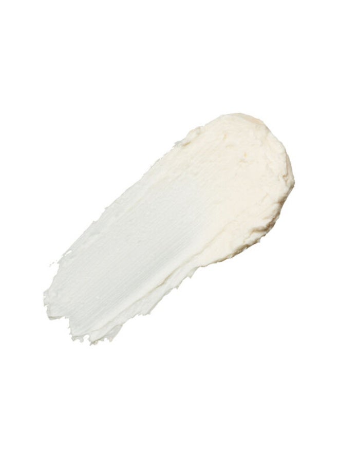 Kopari Tahitian Vanilla Body Butter  230ML - Image 3
