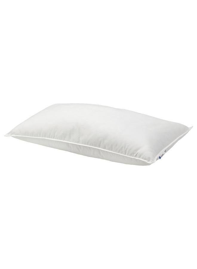 Zaboon Pillow, high, 50x80 cm - Image 1
