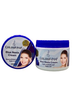 Blue Neela Cream 200 ML