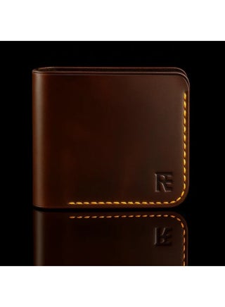 محفظة جلدية ريجنو - pzsku/Z2C9ABDC6893BDF1509F3Z/45/1760741520/5d866943-93b3-4542-b685-5b58a50c2692