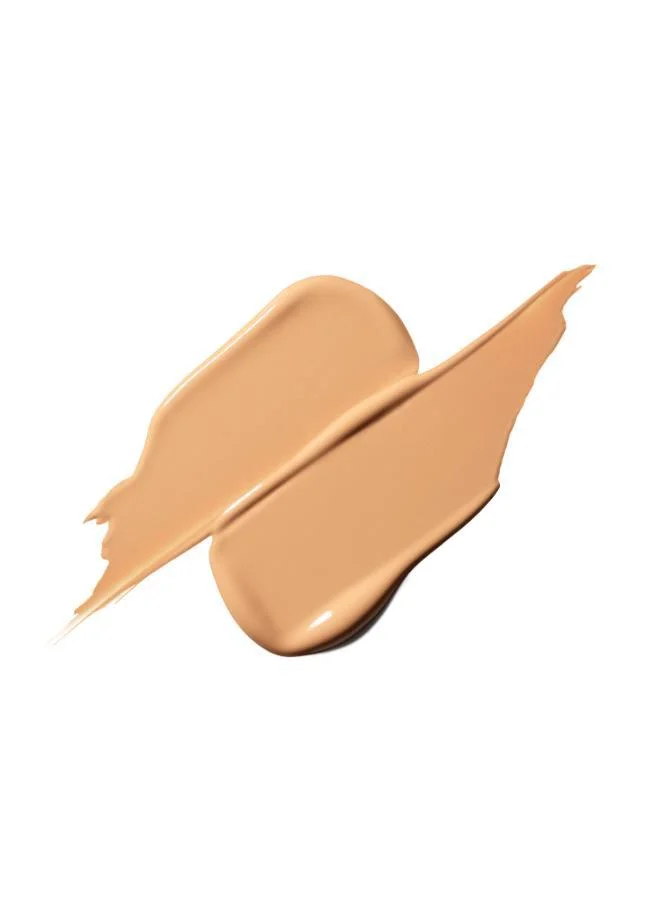 MAC Cosmetics  Studio Fix 36HR Smooth Angles Concealer  - NC25 for Women | Best Price UAE