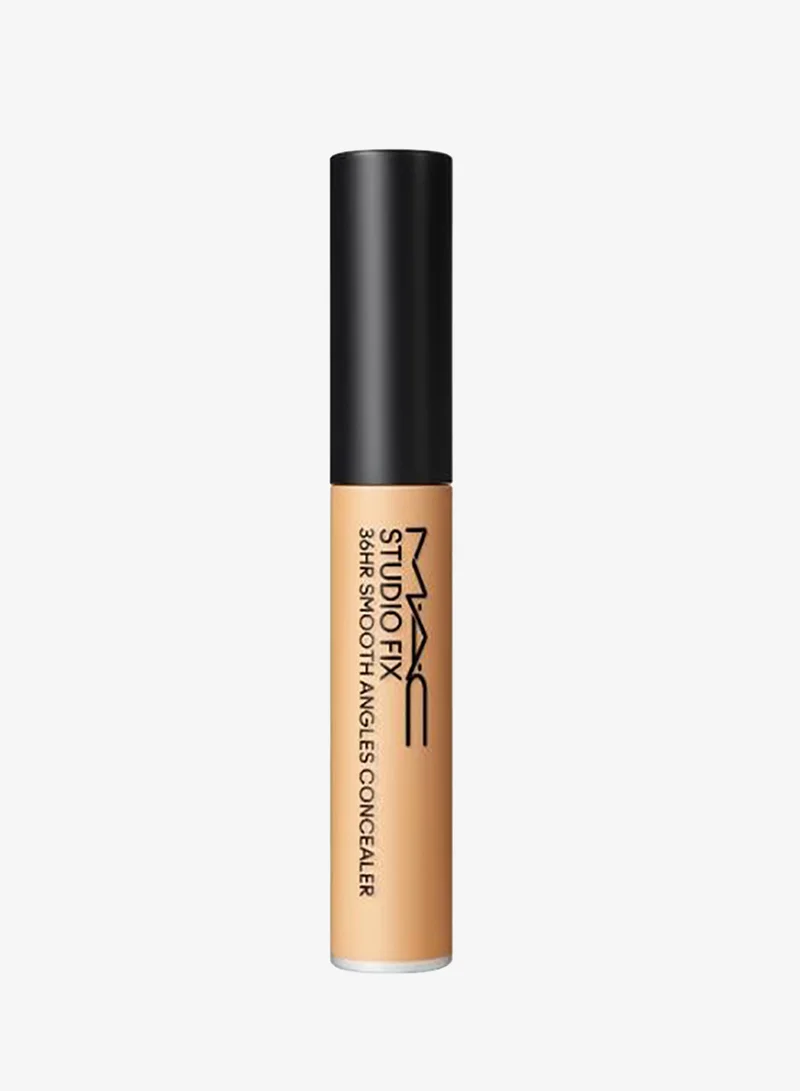 MAC Cosmetics Studio Fix 36HR Smooth Angles Concealer  - NC25