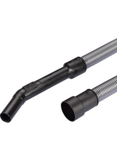 Rowenta Sarcool Boiler Vacuum Cleaner Hose 