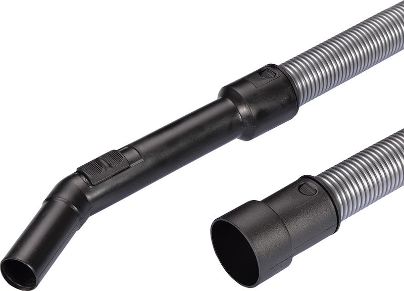 Rowenta Sarcool Boiler Vacuum Cleaner Hose 