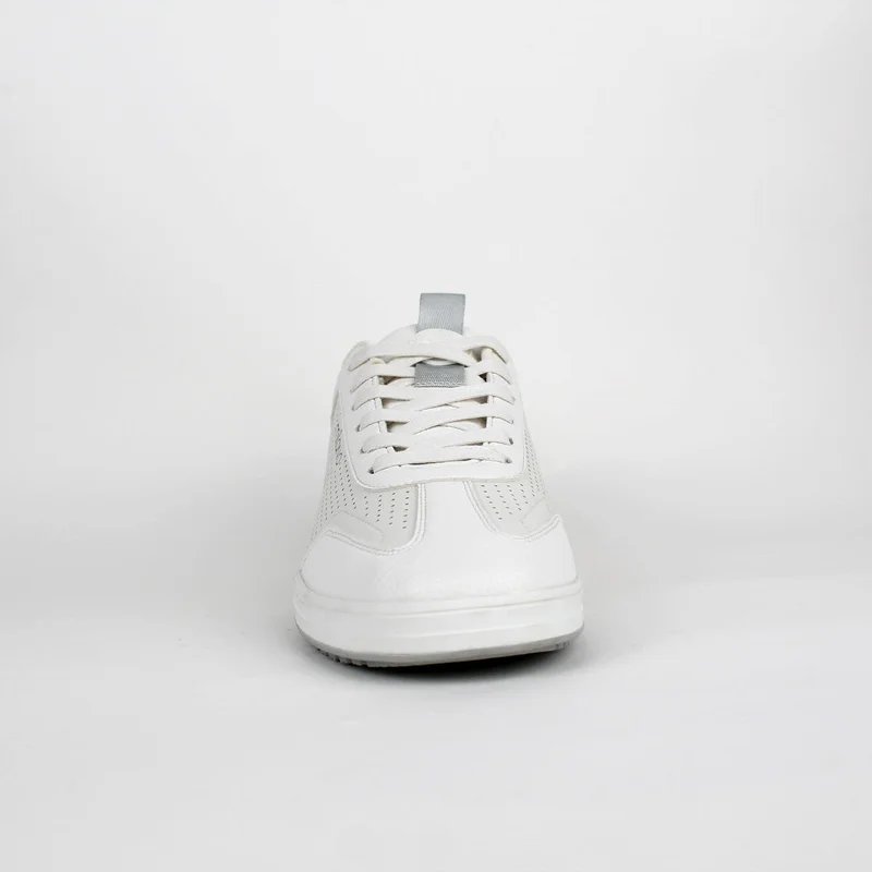 milano THEON MENS LACEUP SPORTS