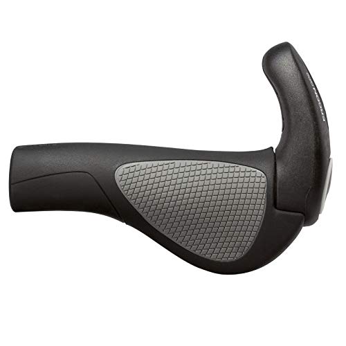 ERGON GP2-L - Image 2