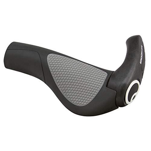 ERGON GP2-L - Image 4