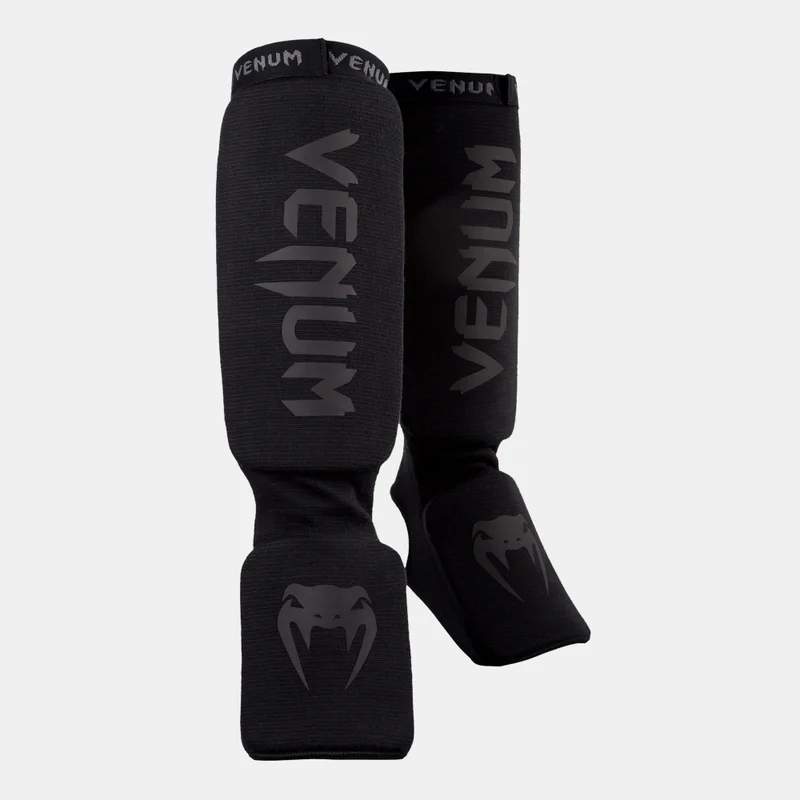 Kontact Shin Guards