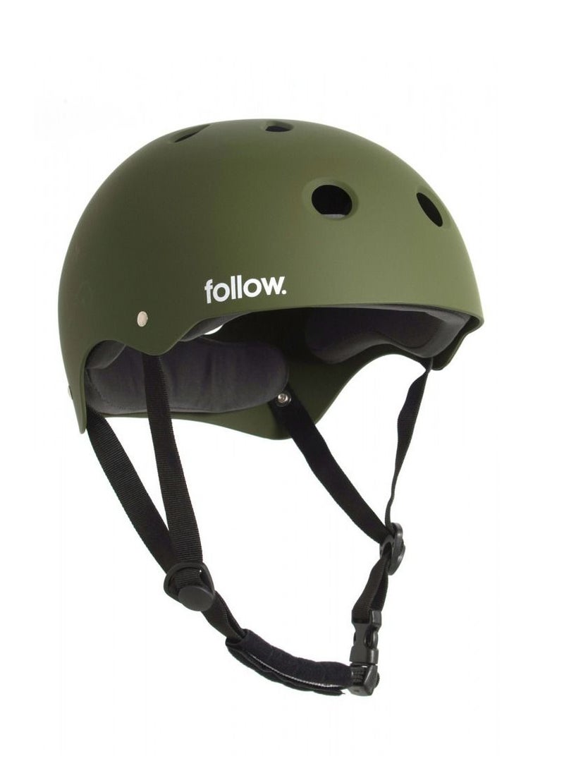 SAFETY FIRST HELMET - pzsku/Z2C9C169D19D1F0824DA9Z/45/_/1663236081/41b1f050-6904-468d-b165-a13981751365