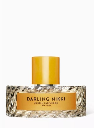عطر فيلهلم دارلنغ نيكي 100 مل - pzsku/Z2C9C5C4BAFDCC16E617CZ/45/_/1737014980/3f81920e-dfdc-4226-9443-3d757c840655