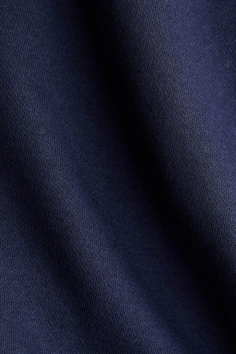 اتش اند ام بنطلون رياضي واسع