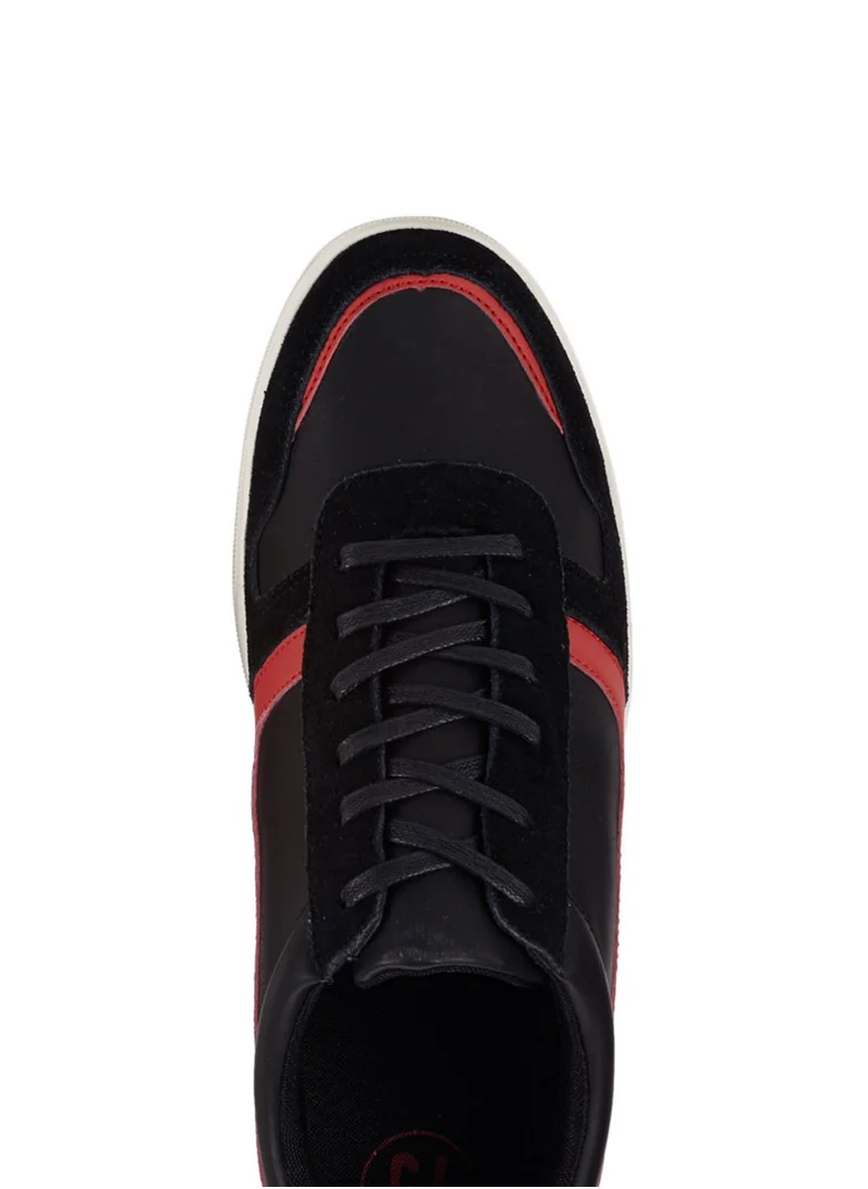 Seventy Five Sneakers
