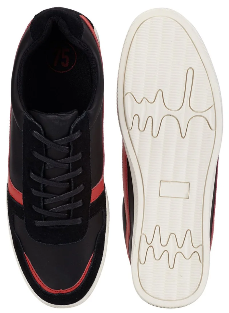 Seventy Five Sneakers