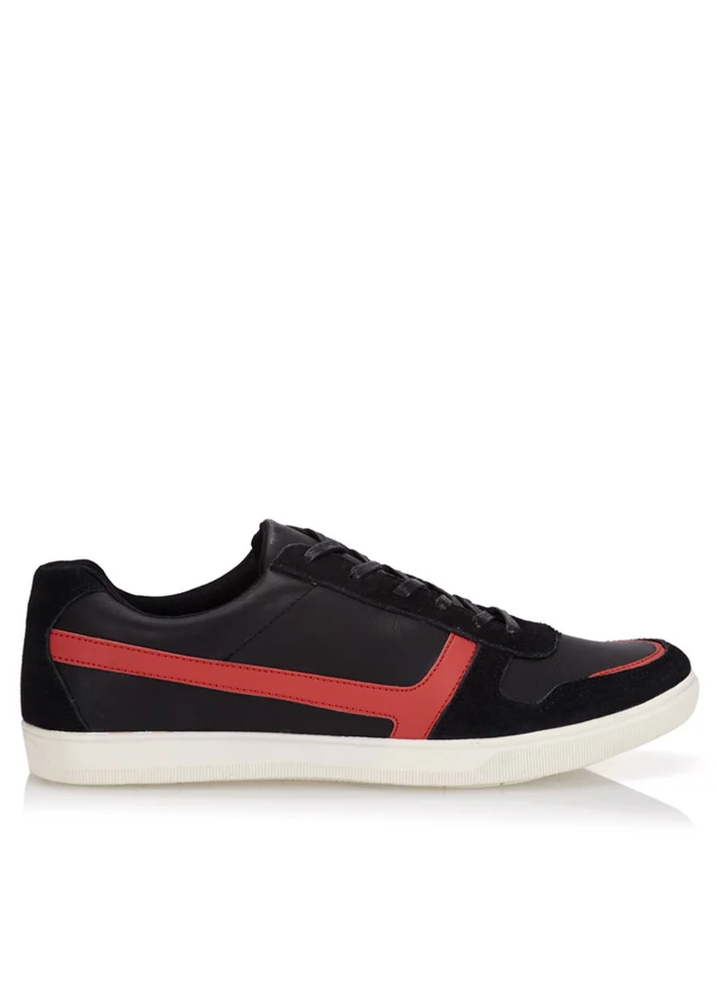 Seventy Five Sneakers