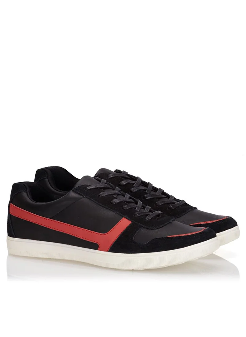 Seventy Five Sneakers
