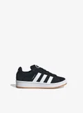 adidas Originals core black/ftwr white/ftwr white