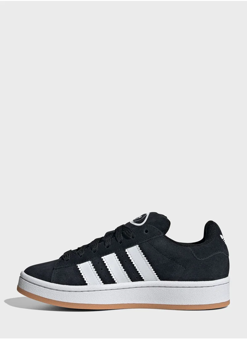 adidas Originals Youth Campus 00S