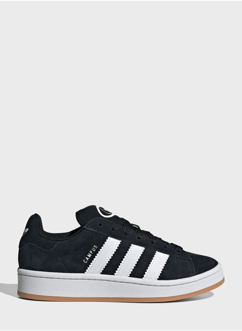 adidas Originals Youth Campus 00S