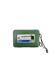 XCESSORIES Tire Deflator Kit With Gauge  - Image 1