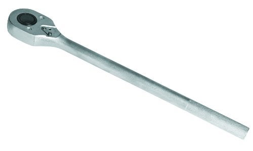 Stanley Proto J5849 1 Drive Classic Pear Head MaleFemale Drive 26Inch
